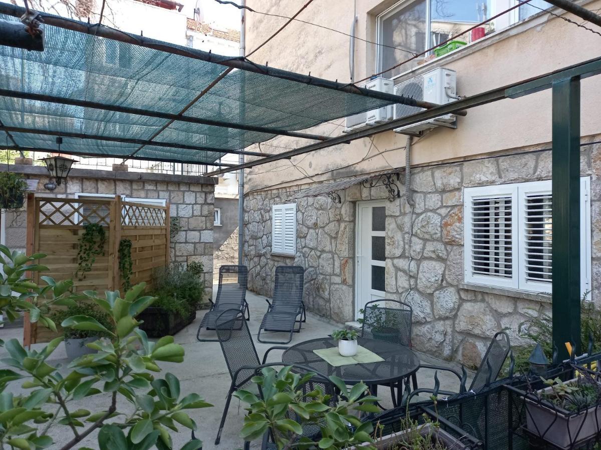 Marito Apartament *